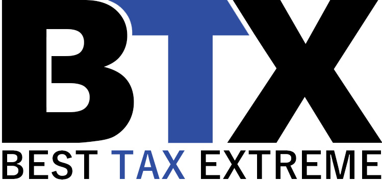 BTX総合会計事務所
